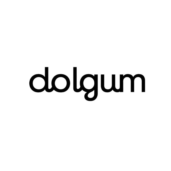 Dolgum