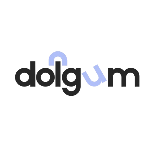Dolgum